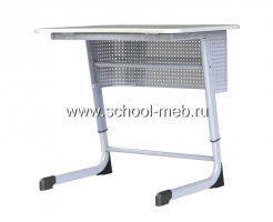 parta-uchenicheskaya-mega-smart-perfo3