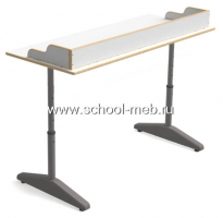 parta-dvuhmestnaya-nova-p-dlya-kabineta-himii-fiziki-s-bortikom