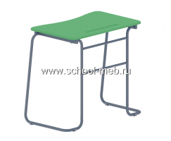 parta-odnomestnaya-shtabeliruemaya-step-ultra-zelenaya