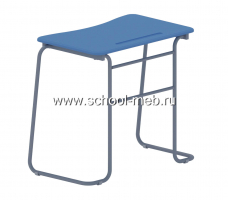 parta-odnomestnaya-shtabeliruemaya-step-ultra-sinyaya