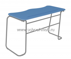 parta-dvuhmestnaya-shtabeliruemaya-step-ultra-sinyaya