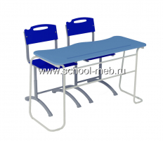 parta-dvuhmestnaya-shtabeliruemaya-step-ultra-sinyaya1