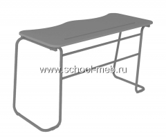 parta-dvuhmestnaya-shtabeliruemaya-step-ultra-seraya