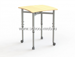 stol-uchenicheskiy-odnomestnyy-oblachko-m