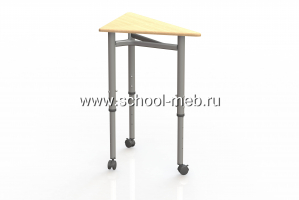 stol-uchenicheskiy-odnomestnyy-treugolnik1