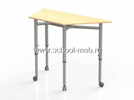 stol-uchenicheskiy-dvuhmestnaya-trapetsiya