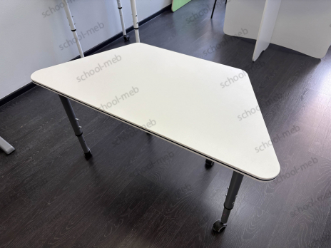 stol-uchenicheskiy-dvuhmestnaya-trapetsiya2 stol-uchenicheskiy-dvuhmestnaya-trapetsiya2