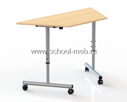 stol-transformer-flip-top-trapetsiya