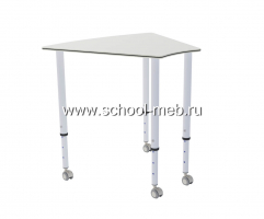 stol-uchenicheskiy-odnomestnyy-modul-1