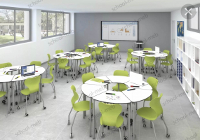 stol-uchenicheskiy-odnomestnyy-modul-11