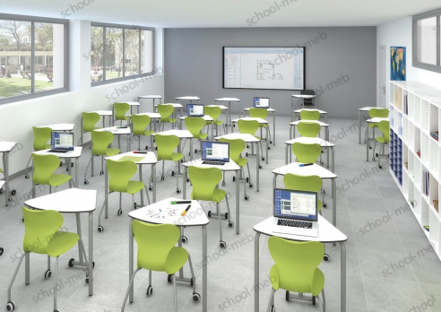 stol-uchenicheskiy-odnomestnyy-modul-12