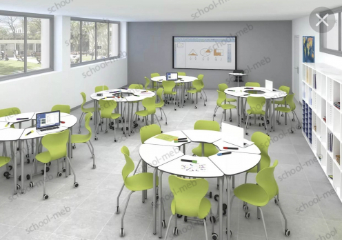 stol-uchenicheskiy-odnomestnyy-modul-11 stol-uchenicheskiy-odnomestnyy-modul-11