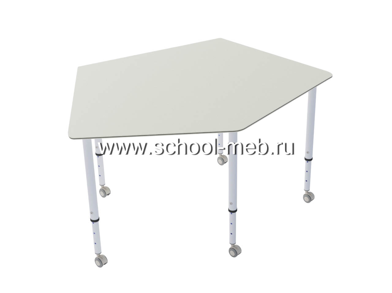 stol-uchenicheskiy-odnomestnyy-modul-8