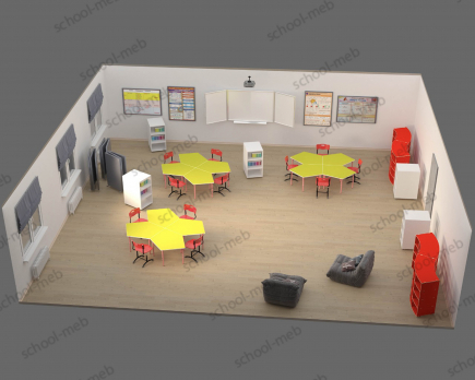 stol-uchenicheskiy-odnomestnyy-modul-81 stol-uchenicheskiy-odnomestnyy-modul-81