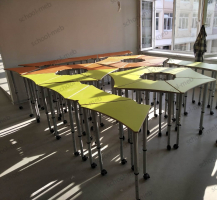 stol-uchenicheskiy-odnomestnyy-modul-181