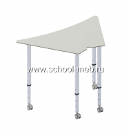 stol-uchenicheskiy-odnomestnyy-modul-18