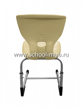 stul-uchenicheskiy-delta-na-polozyah-bejevyy2
