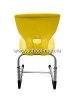 stul-uchenicheskiy-delta-na-polozyah-jyoltyy2