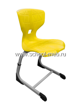 stul-uchenicheskiy-delta-na-polozyah-jyoltyy