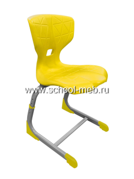 stul-uchenicheskiy-delta-na-polozyah-jyoltyy1 stul-uchenicheskiy-delta-na-polozyah-jyoltyy1