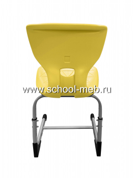 stul-uchenicheskiy-delta-na-polozyah-jyoltyy2