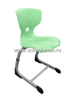 stul-uchenicheskiy-delta-na-polozyah-pastelno-zelenyy