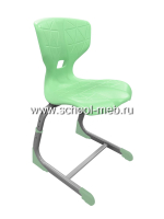 stul-uchenicheskiy-delta-na-polozyah-pastelno-zelenyy1