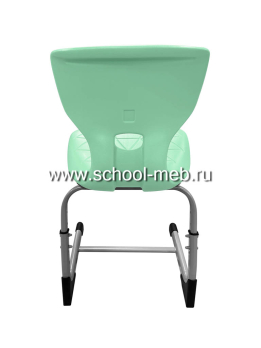 stul-uchenicheskiy-delta-na-polozyah-pastelno-zelenyy2 stul-uchenicheskiy-delta-na-polozyah-pastelno-zelenyy2