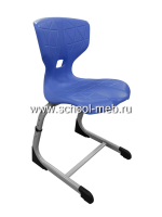 stul-uchenicheskiy-delta-na-polozyah-siniy