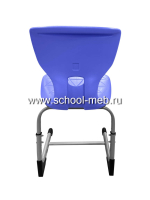 stul-uchenicheskiy-delta-na-polozyah-siniy2