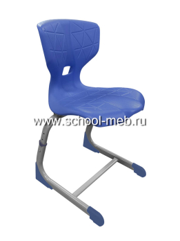 stul-uchenicheskiy-delta-na-polozyah-siniy1 stul-uchenicheskiy-delta-na-polozyah-siniy1