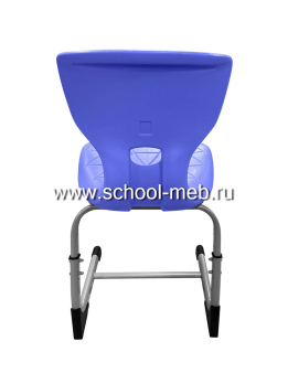 stul-uchenicheskiy-delta-na-polozyah-siniy2 stul-uchenicheskiy-delta-na-polozyah-siniy2