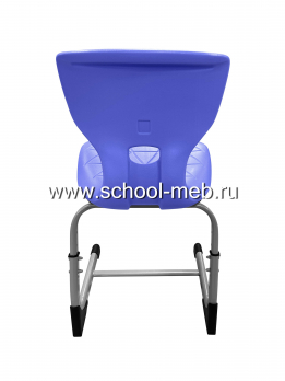 stul-uchenicheskiy-delta-na-polozyah-siniy2