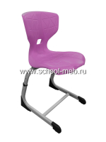 stul-uchenicheskiy-delta-na-polozyah-fioletovyy