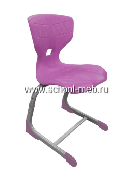 stul-uchenicheskiy-delta-na-polozyah-fioletovyy1 stul-uchenicheskiy-delta-na-polozyah-fioletovyy1