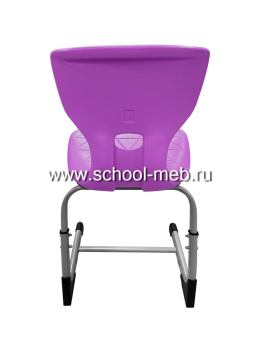stul-uchenicheskiy-delta-na-polozyah-fioletovyy2 stul-uchenicheskiy-delta-na-polozyah-fioletovyy2
