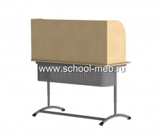 stol-dlya-lingafonnogo-kabineta1