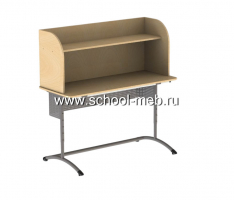 stol-dlya-lingafonnogo-kabineta