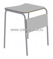 parta-odnomestnaya-shtabeliruemaya-step-ps-belaya