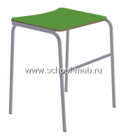 parta-odnomestnaya-shtabeliruemaya-step-zelenaya