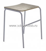 parta-odnomestnaya-shtabeliruemaya-step