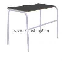 parta-dvuhmestnaya-shtabeliruemaya-step-chernaya