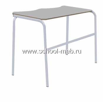 parta-dvuhmestnaya-shtabeliruemaya-step-belaya
