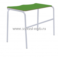 parta-dvuhmestnaya-shtabeliruemaya-step-zelenaya