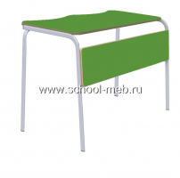 parta-dvuhmestnaya-shtabeliruemaya-step-ps-zelenaya