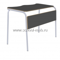 parta-dvuhmestnaya-shtabeliruemaya-step-ps-chernaya