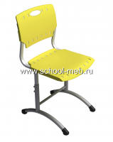 stul-uchenicheskiy-sigma-carry-dlya-kabineta-agroklassa1