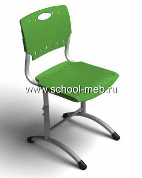 stul-uchenicheskiy-sigma-carry-dlya-kabineta-agroklassa
