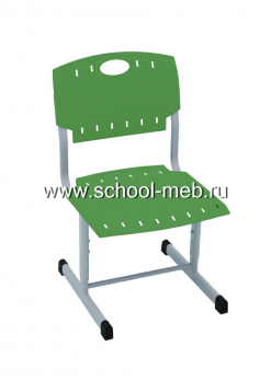stul-uchenicheskiy-sigma-carry-na-ploskoovalnoy-trube-dlya-kabineta-agroklass