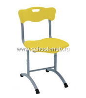 stul-uchenicheskiy-stand-up-na-ploskoovalnoy-trube-dlya-kabineta-agroklass1